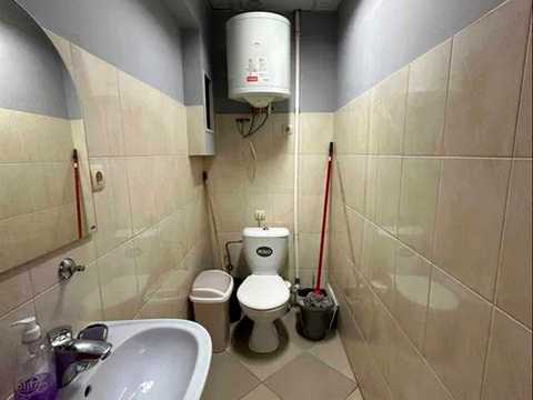 коммерческая по адресу Пилипа Орлика ул., 7-А