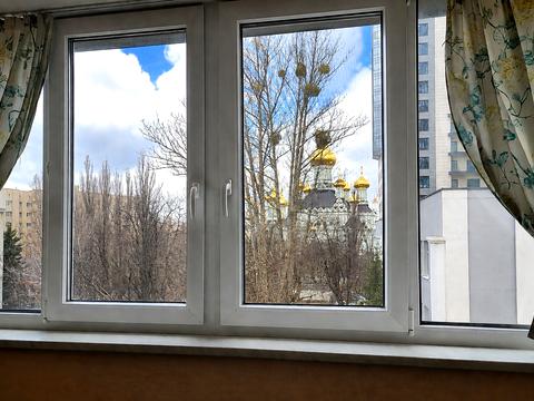 квартира по адресу Сечевых Стрельцов ул. (Артема), 44