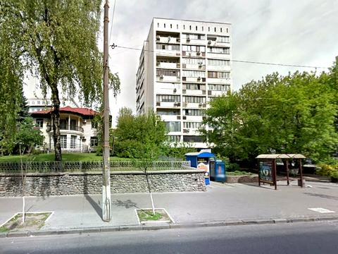 квартира по адресу Сечевых Стрельцов ул. (Артема), 44