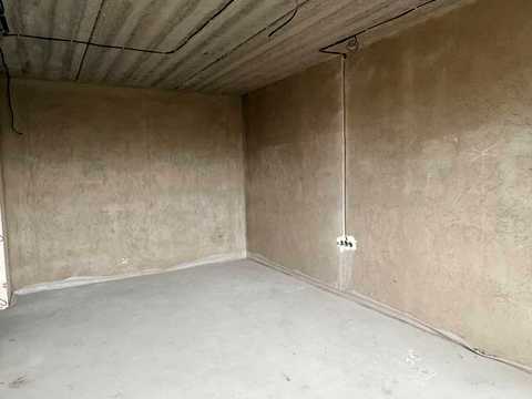 квартира по адресу Немировское шоссе, 94-Е, к1-3