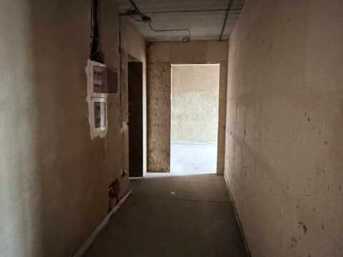 квартира по адресу Немировское шоссе, 94-Е, к1-3