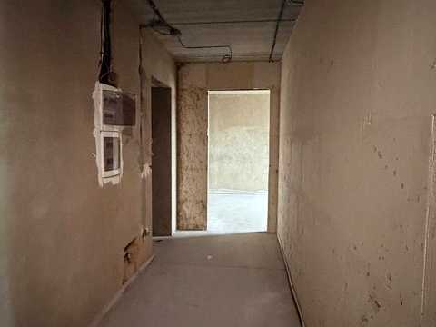 квартира по адресу Немировское шоссе, 94-Е, к1-3