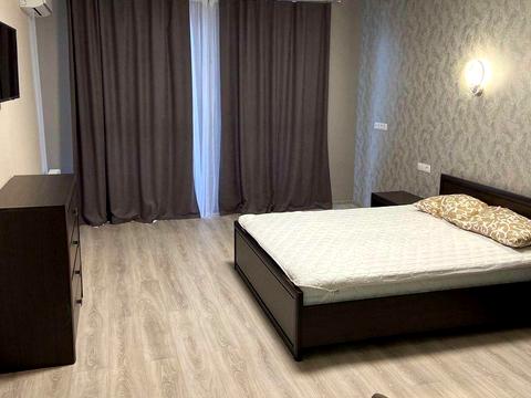 квартира за адресою Полтава, Стрітенська вул. (Комсомольська), 18