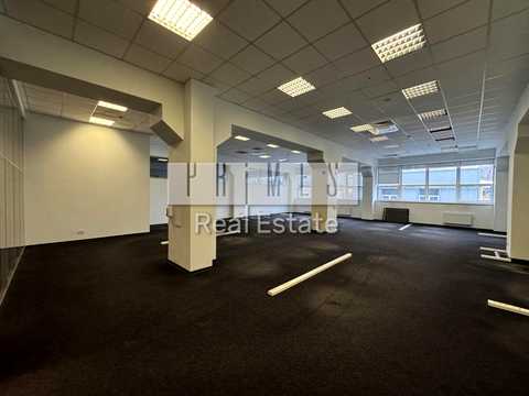 комерційна за адресою Охтирський пров., 7