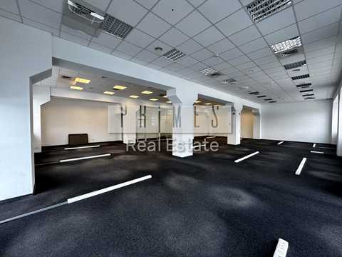 комерційна за адресою Охтирський пров., 7