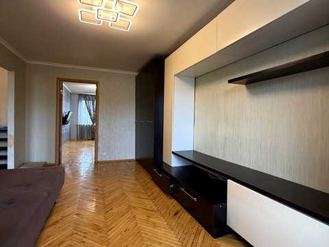 квартира по адресу 23 Августа ул., 51а