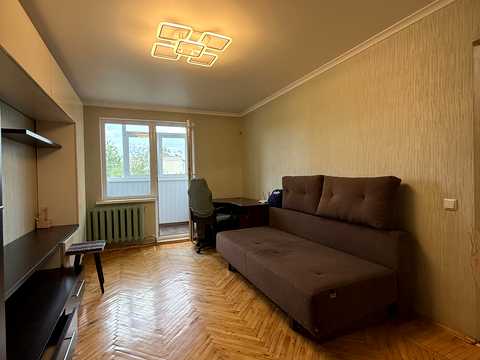 квартира по адресу 23 Августа ул., 51а
