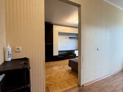 квартира по адресу 23 Августа ул., 51а