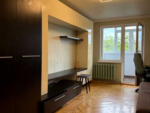 квартира по адресу 23 Августа ул., 51а