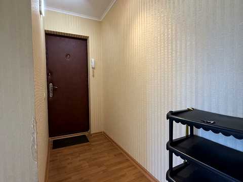 квартира по адресу 23 Августа ул., 51а