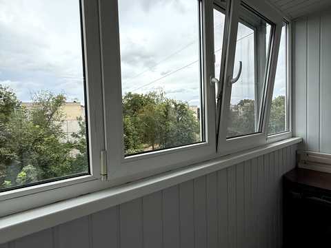 квартира по адресу 23 Августа ул., 51а