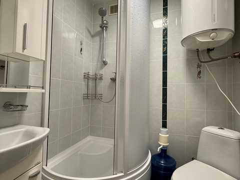 квартира по адресу 23 Августа ул., 51а