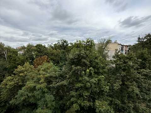 квартира по адресу 23 Августа ул., 51а