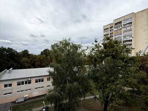квартира по адресу 23 Августа ул., 51а