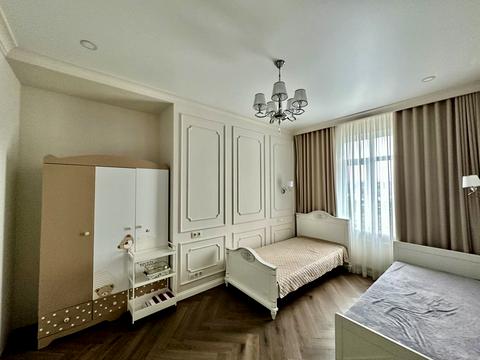 квартира за адресою Грецька вул., 2