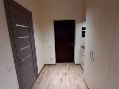 квартира по адресу Староказацкая ул. (Комсомольская), 75