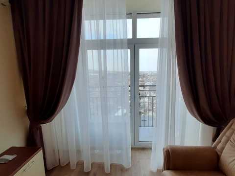 квартира по адресу Староказацкая ул. (Комсомольская), 75