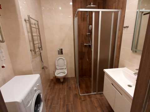 квартира по адресу Староказацкая ул. (Комсомольская), 75