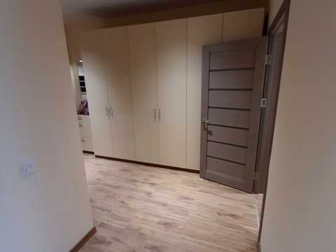 квартира по адресу Староказацкая ул. (Комсомольская), 75