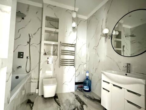 квартира за адресою Грецька вул., 2