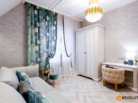 будинок за адресою с. Гнідин, Олександра Довженка, 12/2