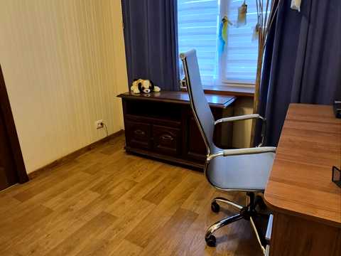 квартира по адресу Менахем-Мендл Шнеерсона ул. (Мініна), 11
