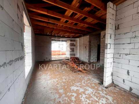дом по адресу Варшавська ул. (Ватутіна), 39