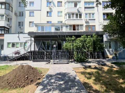 коммерческая по адресу Тулузы ул., 3-Б