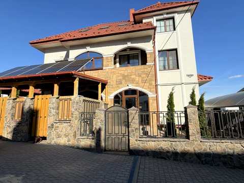 будинок за адресою Рівне, Григоренка вул.