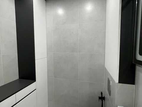 квартира за адресою Лісогринівецька вул., 30/1