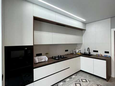 квартира за адресою Лісогринівецька вул., 30/1