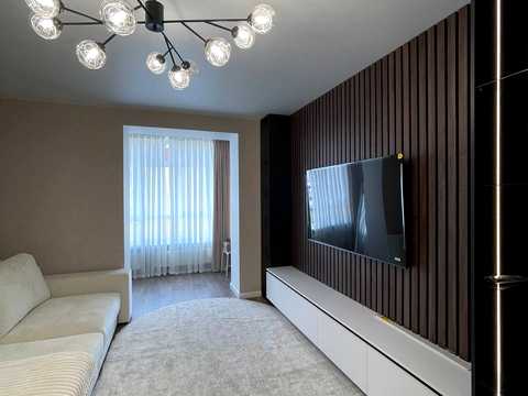 квартира за адресою Лісогринівецька вул., 30/1