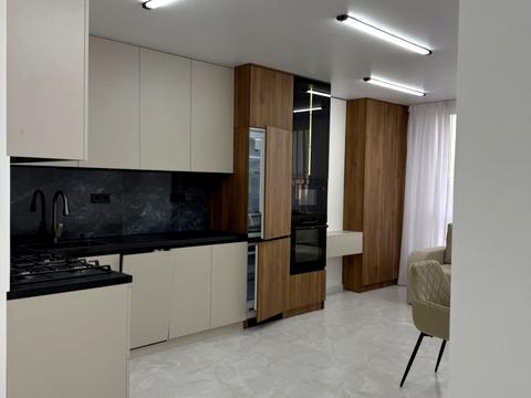 квартира по адресу Флотська ул., 10-Б