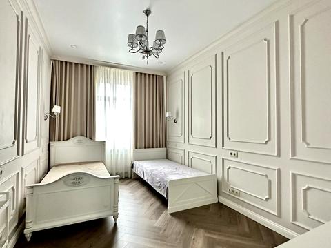 квартира за адресою Грецька вул., 2