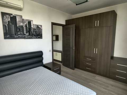 квартира за адресою Петропавлівська вул., (Будинок)