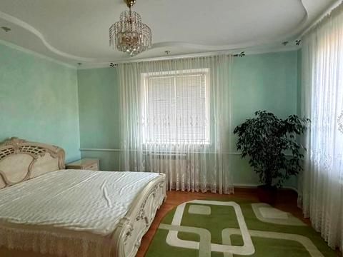 будинок за адресою Рівне, Фетчика