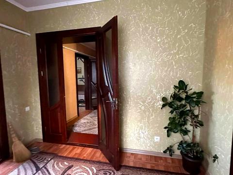 будинок за адресою Рівне, Фетчика