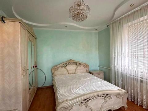 будинок за адресою Рівне, Фетчика