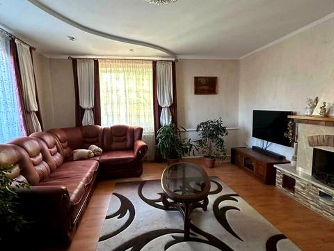 будинок за адресою Рівне, Фетчика
