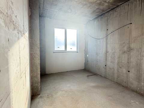 квартира за адресою с. Фонтанка, Бочарова Генерала вул., 70