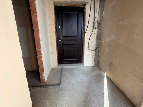 квартира за адресою с. Фонтанка, Бочарова Генерала вул., 70