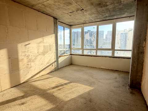квартира за адресою с. Фонтанка, Бочарова Генерала вул., 70
