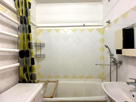 квартира по адресу Бакинская ул., 26