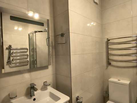 квартира за адресою Петропавлівська вул., (Будинок)