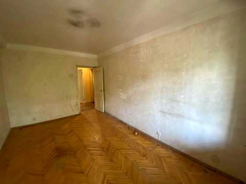 квартира за адресою Берестейський просп. (Перемоги), 20