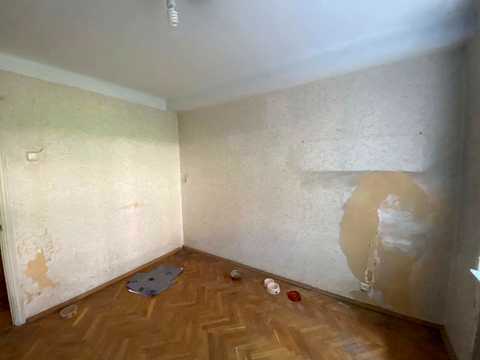 квартира за адресою Берестейський просп. (Перемоги), 20