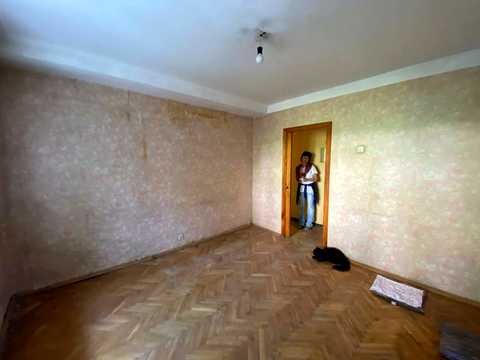 квартира за адресою Берестейський просп. (Перемоги), 20