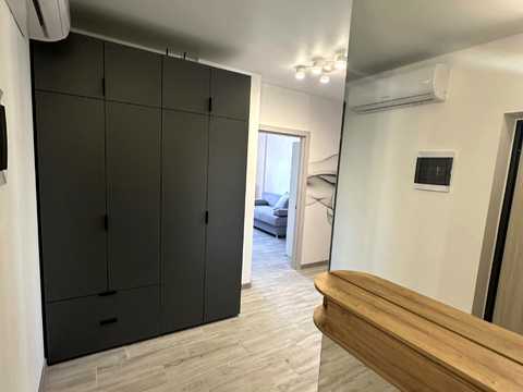 квартира за адресою Південна дорога вул., (Будинок 15)