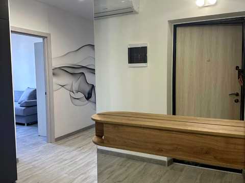 квартира за адресою Південна дорога вул., (Будинок 15)