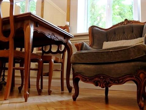 квартира за адресою Львів, Семена Палія вул., 9